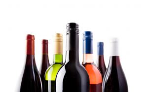Wine Education: Varietals & Terroir
