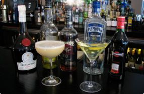 5 Versatile Spirits to Stock Your Bar