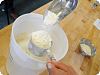 Baker's Tip: Measuring Flour