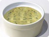 Herbed Béarnaise Sauce