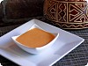 Spicy Senegalese Dipping Sauce