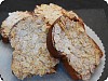 Bostock (Almond Crusted Brioche)