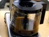 Drip Coffee Brewing