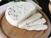 Lithuanian Farmer Cheese