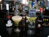 5 Versatile Spirits to Stock Your Bar