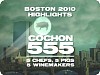 COCHON 555 Boston Highlights