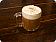Café Cadillac
