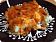 Funeral Potatoes