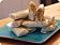 Lilly's Spring Rolls
