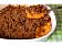 Sweet Potato Crunch