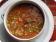 Slow Cooker Beef Barley Soup