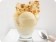 Custard-Based Ice Cream