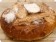 Italian Bread