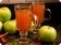 Mulled Apple Cider