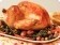 Bea's Classic Roast Turkey