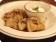 Potato Pierogi