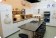 Rival/how2heroes Kitchen Studio Build-Out