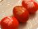 Greek Easter Eggs