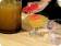 Passion Fruit Martini