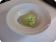 Avocado Mousseline