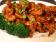 General Gau's Chicken