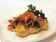 Pescado a la Veracruzana
