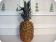 How to Peel & Core a Pineapple