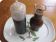 Paul's BBQ Sauce